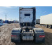 Mercedes-Benz ACTROS 4x2 Седельный тягач 1853 (Дизельный, 12,8 л, 531 л.с., АТ)