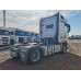 Mercedes-Benz ACTROS 4x2 Седельный тягач 1853 (Дизельный, 12,8 л, 531 л.с., АТ)