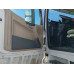 Mercedes-Benz ACTROS 4x2 Седельный тягач 1853 (Дизельный, 12,8 л, 531 л.с., АТ)