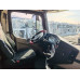Mercedes-Benz ACTROS 4x2 Седельный тягач 1853 (Дизельный, 12,8 л, 531 л.с., АТ)