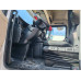 Mercedes-Benz ACTROS 4x2 Седельный тягач 1853 (Дизельный, 12,8 л, 531 л.с., АТ)