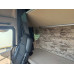Mercedes-Benz ACTROS 4x2 Седельный тягач 1853 (Дизельный, 12,8 л, 531 л.с., АТ)