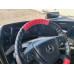 Mercedes-Benz ACTROS 4x2 Седельный тягач 1853 (Дизельный, 12,8 л, 531 л.с., АТ)