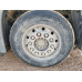 Mercedes-Benz ACTROS 4x2 Седельный тягач 1853 (Дизельный, 12,8 л, 531 л.с., АТ)