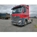 Mercedes-Benz ACTROS 4x2 Седельный тягач 1853 LS (Дизельный, 12,8 л, 531 л.с., АТ) Mercedes-Benz ACTROS 4x2 Седельный тягач 1853 LS (Дизельный, 12,8 л, 531 л.с., АТ)