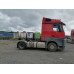 Mercedes-Benz ACTROS 4x2 Седельный тягач 1853 LS (Дизельный, 12,8 л, 531 л.с., АТ) Mercedes-Benz ACTROS 4x2 Седельный тягач 1853 LS (Дизельный, 12,8 л, 531 л.с., АТ)