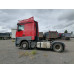 Mercedes-Benz ACTROS 4x2 Седельный тягач 1853 LS (Дизельный, 12,8 л, 531 л.с., АТ) Mercedes-Benz ACTROS 4x2 Седельный тягач 1853 LS (Дизельный, 12,8 л, 531 л.с., АТ)