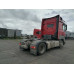Mercedes-Benz ACTROS 4x2 Седельный тягач 1853 LS (Дизельный, 12,8 л, 531 л.с., АТ) Mercedes-Benz ACTROS 4x2 Седельный тягач 1853 LS (Дизельный, 12,8 л, 531 л.с., АТ)