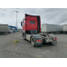 Mercedes-Benz ACTROS 4x2 Седельный тягач 1853 LS (Дизельный, 12,8 л, 531 л.с., АТ) Mercedes-Benz ACTROS 4x2 Седельный тягач 1853 LS (Дизельный, 12,8 л, 531 л.с., АТ)