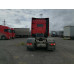 Mercedes-Benz ACTROS 4x2 Седельный тягач 1853 LS (Дизельный, 12,8 л, 531 л.с., АТ) Mercedes-Benz ACTROS 4x2 Седельный тягач 1853 LS (Дизельный, 12,8 л, 531 л.с., АТ)