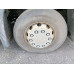 Mercedes-Benz ACTROS 4x2 Седельный тягач 1853 LS (Дизельный, 12,8 л, 531 л.с., АТ) Mercedes-Benz ACTROS 4x2 Седельный тягач 1853 LS (Дизельный, 12,8 л, 531 л.с., АТ)