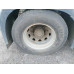 Mercedes-Benz ACTROS 4x2 Седельный тягач 1853 LS (Дизельный, 12,8 л, 531 л.с., АТ) Mercedes-Benz ACTROS 4x2 Седельный тягач 1853 LS (Дизельный, 12,8 л, 531 л.с., АТ)