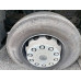 Mercedes-Benz ACTROS 4x2 Седельный тягач 1853 LS (Дизельный, 12,8 л, 531 л.с., АТ) Mercedes-Benz ACTROS 4x2 Седельный тягач 1853 LS (Дизельный, 12,8 л, 531 л.с., АТ)