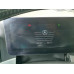 Mercedes-Benz ACTROS 4x2 Седельный тягач 1853 LS (Дизельный, 12,8 л, 531 л.с., АТ) Mercedes-Benz ACTROS 4x2 Седельный тягач 1853 LS (Дизельный, 12,8 л, 531 л.с., АТ)