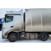 Mercedes-Benz ACTROS 4x2 Седельный тягач 1853 (Дизельный, 12,8 л, 531 л.с., АТ)