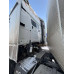 Mercedes-Benz ACTROS 4x2 Седельный тягач 1853 (Дизельный, 12,8 л, 531 л.с., АТ)