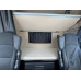 Mercedes-Benz ACTROS 4x2 Седельный тягач 1853 (Дизельный, 12,8 л, 531 л.с., АТ)