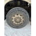 Mercedes-Benz ACTROS 4x2 Седельный тягач 1853 (Дизельный, 12,8 л, 531 л.с., АТ)