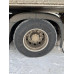 Mercedes-Benz ACTROS 4x2 Седельный тягач 1853 (Дизельный, 12,8 л, 531 л.с., АТ)