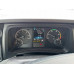 Mercedes-Benz ACTROS 4x2 Седельный тягач 1853 (Дизельный, 12,8 л, 531 л.с., АТ)