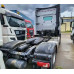 Mercedes-Benz Actros 4x2 Седельный тягач Actros 1848LS 4x2 Седельный тягач