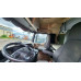 Mercedes-Benz Actros 4x2 Седельный тягач Actros 1848LS 4x2 Седельный тягач