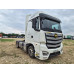 Foton AUMAN 4x2 Седельный тягач BJ4189SLFKA (Дизельный, 11,8 л, 470 л.с. АТ) Foton AUMAN 4x2 Седельный тягач BJ4189SLFKA (Дизельный, 11,8 л, 470 л.с. АТ)