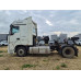 Foton AUMAN 4x2 Седельный тягач BJ4189SLFKA (Дизельный, 11,8 л, 470 л.с. АТ) Foton AUMAN 4x2 Седельный тягач BJ4189SLFKA (Дизельный, 11,8 л, 470 л.с. АТ)