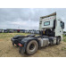 Foton AUMAN 4x2 Седельный тягач BJ4189SLFKA (Дизельный, 11,8 л, 470 л.с. АТ) Foton AUMAN 4x2 Седельный тягач BJ4189SLFKA (Дизельный, 11,8 л, 470 л.с. АТ)