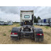 Foton AUMAN 4x2 Седельный тягач BJ4189SLFKA (Дизельный, 11,8 л, 470 л.с. АТ) Foton AUMAN 4x2 Седельный тягач BJ4189SLFKA (Дизельный, 11,8 л, 470 л.с. АТ)