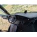 Foton AUMAN 4x2 Седельный тягач BJ4189SLFKA (Дизельный, 11,8 л, 470 л.с. АТ) Foton AUMAN 4x2 Седельный тягач BJ4189SLFKA (Дизельный, 11,8 л, 470 л.с. АТ)