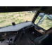 Foton AUMAN 4x2 Седельный тягач BJ4189SLFKA (Дизельный, 11,8 л, 470 л.с. АТ) Foton AUMAN 4x2 Седельный тягач BJ4189SLFKA (Дизельный, 11,8 л, 470 л.с. АТ)