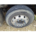 Foton AUMAN 4x2 Седельный тягач BJ4189SLFKA (Дизельный, 11,8 л, 470 л.с. АТ) Foton AUMAN 4x2 Седельный тягач BJ4189SLFKA (Дизельный, 11,8 л, 470 л.с. АТ)