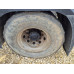 Foton AUMAN 4x2 Седельный тягач BJ4189SLFKA (Дизельный, 11,8 л, 470 л.с. АТ) Foton AUMAN 4x2 Седельный тягач BJ4189SLFKA (Дизельный, 11,8 л, 470 л.с. АТ)