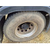 Foton AUMAN 4x2 Седельный тягач BJ4189SLFKA (Дизельный, 11,8 л, 470 л.с. АТ) Foton AUMAN 4x2 Седельный тягач BJ4189SLFKA (Дизельный, 11,8 л, 470 л.с. АТ)