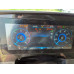Foton AUMAN 4x2 Седельный тягач BJ4189SLFKA (Дизельный, 11,8 л, 470 л.с. АТ) Foton AUMAN 4x2 Седельный тягач BJ4189SLFKA (Дизельный, 11,8 л, 470 л.с. АТ)