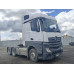 Mercedes-Benz Actros 6x4 Седельный тягач Actros