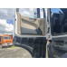 Mercedes-Benz Actros 6x4 Седельный тягач Actros