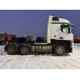Mercedes-Benz Actros 6x4 Седельный тягач 2648 LS (Дизельный, 12,8 л, 476 л.с., АТ)
