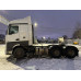 Mercedes-Benz Actros 6x4 Седельный тягач 2648 LS (Дизельный, 12,8 л, 476 л.с., АТ)