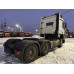 Mercedes-Benz Actros 6x4 Седельный тягач 2648 LS (Дизельный, 12,8 л, 476 л.с., АТ)