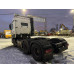 Mercedes-Benz Actros 6x4 Седельный тягач 2648 LS (Дизельный, 12,8 л, 476 л.с., АТ)