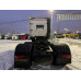 Mercedes-Benz Actros 6x4 Седельный тягач 2648 LS (Дизельный, 12,8 л, 476 л.с., АТ)