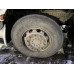 Mercedes-Benz Actros 6x4 Седельный тягач 2648 LS (Дизельный, 12,8 л, 476 л.с., АТ)