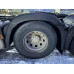Mercedes-Benz Actros 6x4 Седельный тягач 2648 LS (Дизельный, 12,8 л, 476 л.с., АТ)