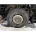 Mercedes-Benz Actros 6x4 Седельный тягач 2648 LS (Дизельный, 12,8 л, 476 л.с., АТ)