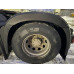 Mercedes-Benz Actros 6x4 Седельный тягач 2648 LS (Дизельный, 12,8 л, 476 л.с., АТ)