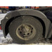 Mercedes-Benz Actros 6x4 Седельный тягач 2648 LS (Дизельный, 12,8 л, 476 л.с., АТ)