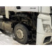 Mercedes-Benz Actros 6x4 Седельный тягач 2648 LS (Дизельный, 12,8 л, 476 л.с., АТ)