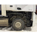 Mercedes-Benz Actros 6x4 Седельный тягач 2648 LS (Дизельный, 12,8 л, 476 л.с., АТ)